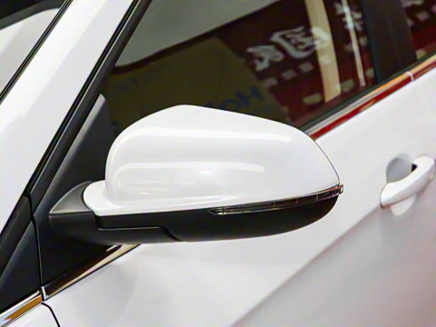 2025�� 1.5L CVT �¶���