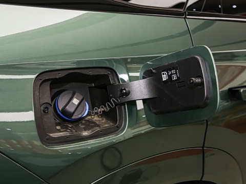 2025�� 1.5T 106KM������ 5�� �������