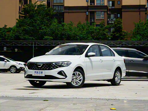 2025�� 1.5L �ֶ�������