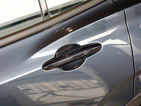 2025�� ������