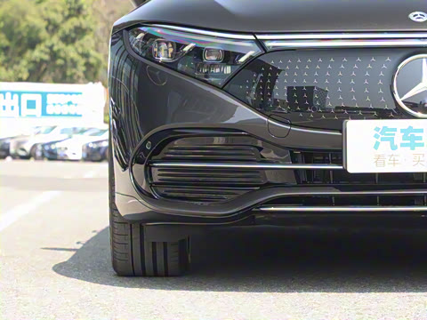 2022�� 450+ �ȷ��