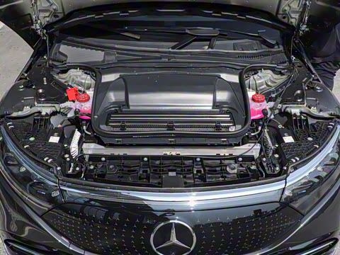 2022�� 450+ �ȷ��