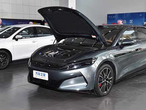 2025�� DM-i 200KM�����״��콢��