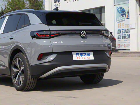 2022�� ������Lite PRO��