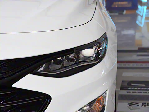 2020�� Redline 550T �Զ�������