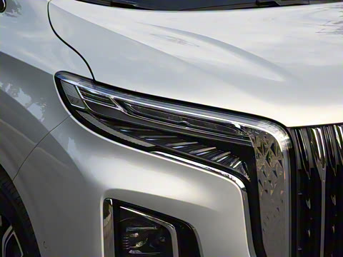 2023�� 2.0T ���������