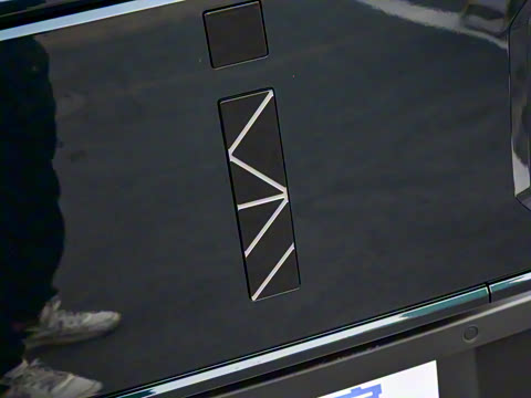 2024�� 501km �������������װ�