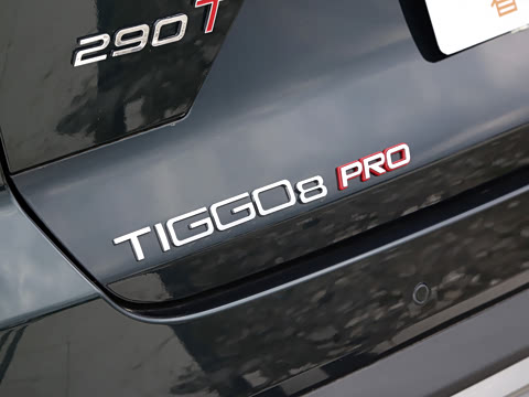 2022�� 290T �����Ǽʰ� 7��