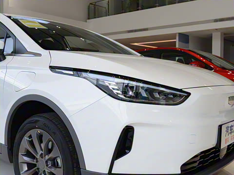 2020�� ��ѡ������ 400KM C+