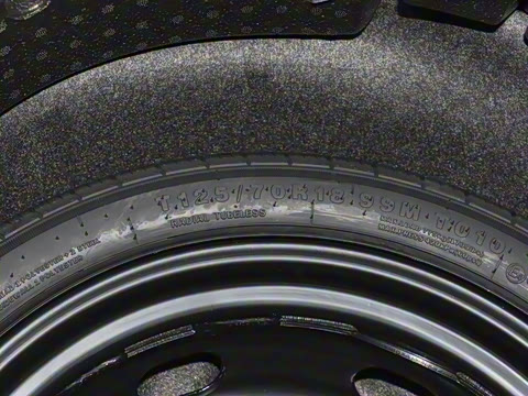 2025�� ��װ�� 380TSI ���� ������