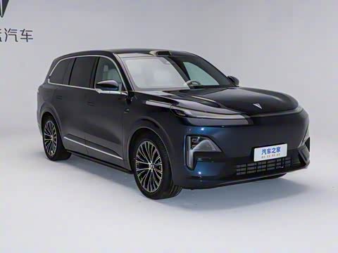 2025�� ����Ultra+ �߶���