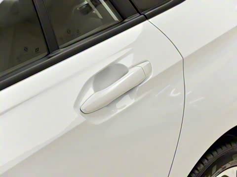 2024�� 1.5T ������