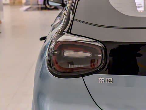 2024�� ���°� 330 Plus��+