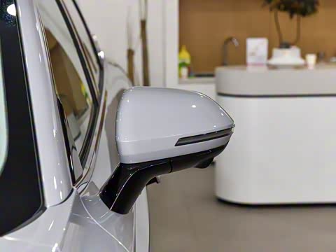 2024�� 210 ��������������� 5�� ���������