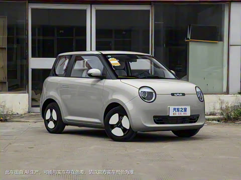 2022�� 155km �����