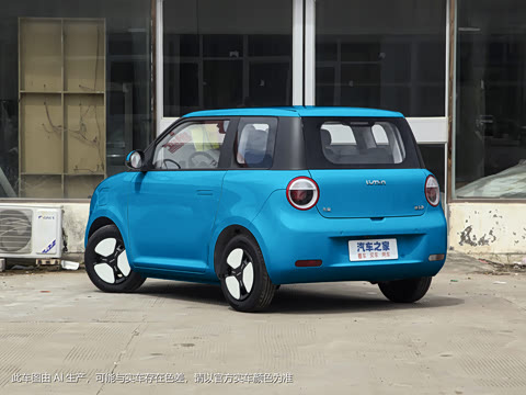 2022�� 155km �����