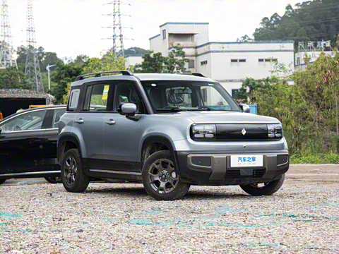 2026�� 301km�콢��