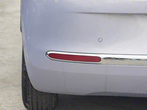 2025�� 333km ��Ϭ������