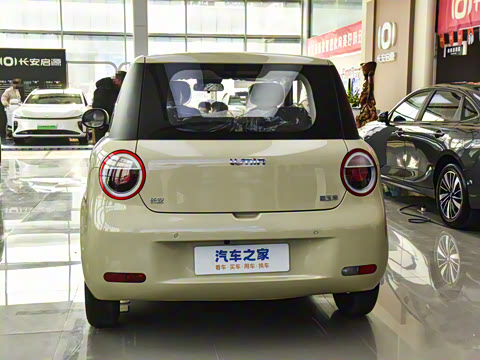 2024�� 130km ���ÿ�