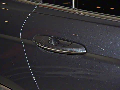 2019�� EcoBoost 245 ������