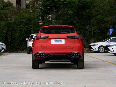 2023�� ������ 1.5T DCT������