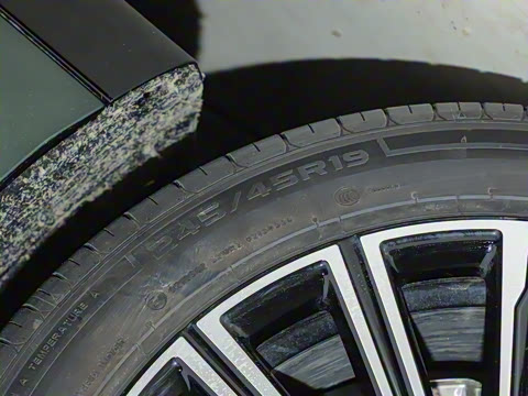 2025�� 130km EM-i �콢��