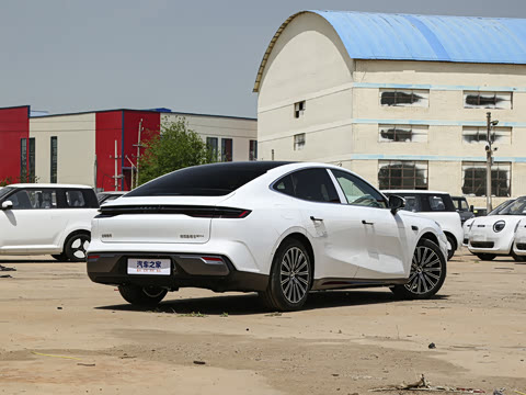 2025�� 130km EM-i �콢��