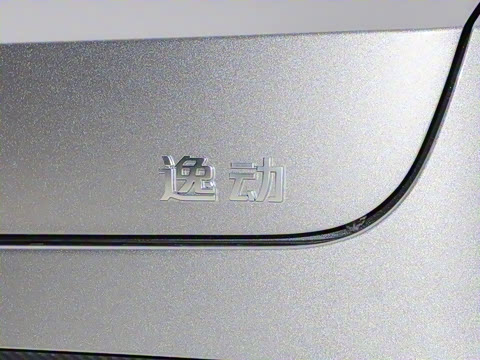 2025�� ���� 1.5T 500Bar�콢��