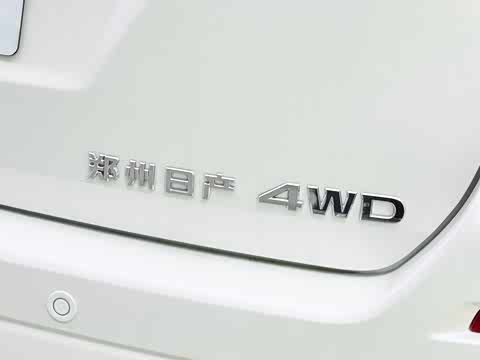 2025�� 2.0T ���������;����