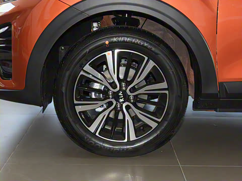 2021�� 1.4L �Զ�Ȥ���˶���