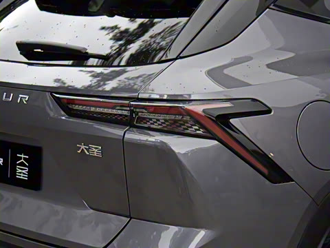 2022�� 1.6T DCT��������װ��