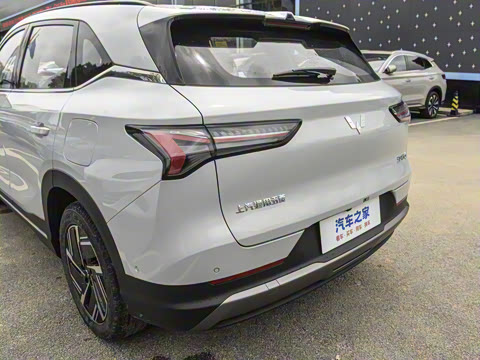 2025�� 510km �콢��