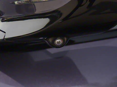 2025�� Pro�����