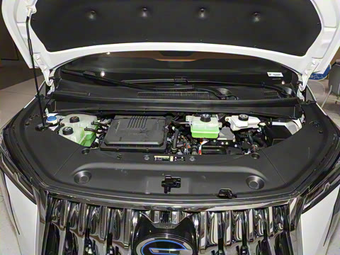 2025�� E9 ������� ����