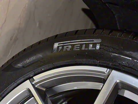 2026�� 600 5��