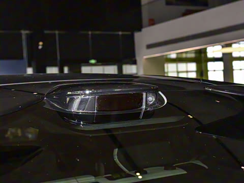 2026�� 600 5��