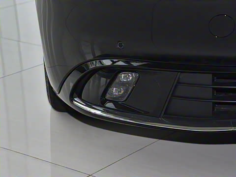 2024�� 720km ��������