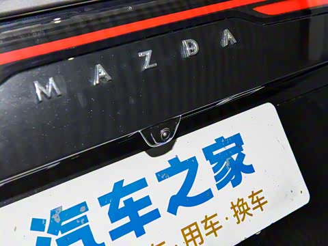 2024�� ����600�����