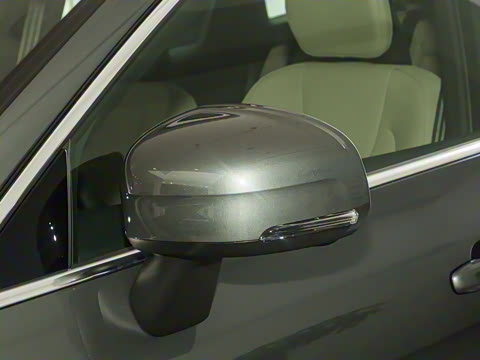 2026�� B5 �������ݺ�����