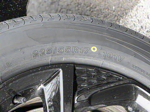 2025�� 425pro ������