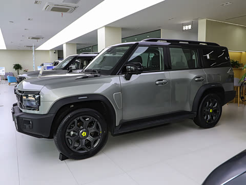 2025�� 120km ���ּӳ��� 7��