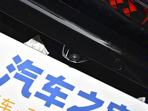 2025�� �Ŀ� ���̾�Ӣ��