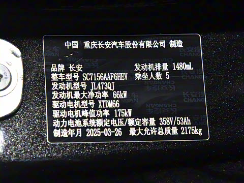 2025�� �Ŀ� ���̾�Ӣ��