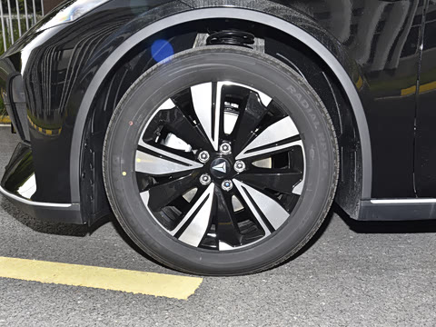 2025�� �Ŀ� ���̾�Ӣ��