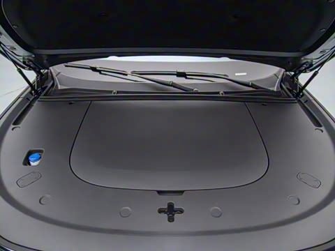 2025�� 215�����콢PLUS