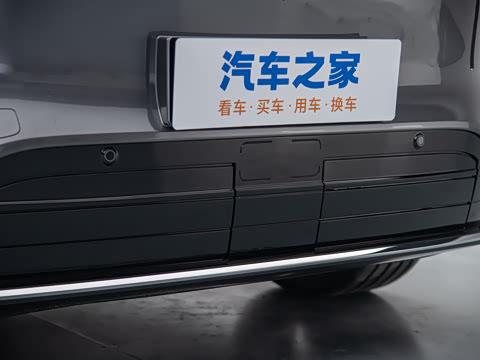 2025�� 215�����콢PLUS