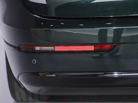 2025�� 1.5TD 2DHT �콢�� 6��