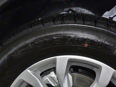 2025�� ׿Խ��  1.5T �ֶ����ʰ�