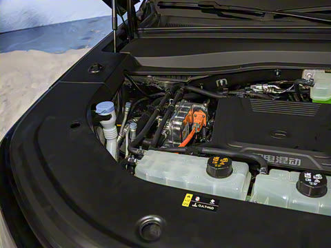 2025�� 180km Ultra ���������״��