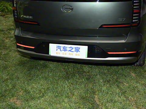 2025�� 180km Ultra ���������״��